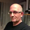 Peter Stappen117 - @peterstappen59 - TikTok