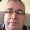 Peter Stappen - @peter.stappen - TikTok