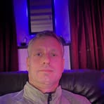 Peter Stapper - Facebook