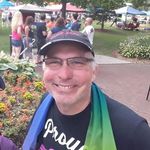 Peter Stapper - @peterstapper - Instagram
