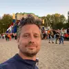 Peter Stapper - @peter_stapper - TikTok