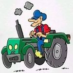 Peter Stappers - @peterstappers - Instagram