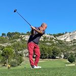 Peter Stappers - @stapperspeter - Instagram