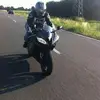 peterstappen - @peterstappen - TikTok