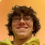 Peter - @peterstarkey_ - Instagram