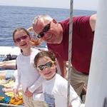 Peter Starkey - @peter.starkey - Instagram