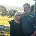 Peter Starkey - @peterstarkey - Instagram