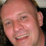 Peter starkey - @peter1972123 - Instagram