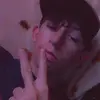 Peter Starkey - @peterstarkey75 - TikTok