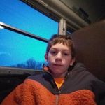 peter starkey - @starkey.peter - Instagram