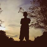 peter starkey - @pstarkey.06 - Instagram