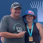 Peter Starkey - @pete_starkey - Instagram