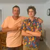 Peter Starkey - @bigwilleynlilcoopsdad - TikTok