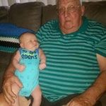 Peter Starkey - @peterbstarkey - Instagram