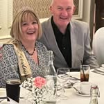 Peter Starkey - @jan311983 - Instagram