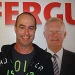 Peter Starkey - @p.starkey - Instagram