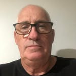 Peter Starkey - @stark.ey1957 - Instagram