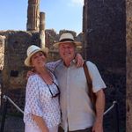 Peter Starkey - @vicki_starkey - Instagram