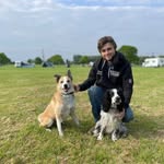 Peter starkey-knapp - @peterstarkey20 - Instagram