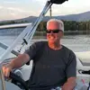 peterjstarkey - @peterjstarkey - TikTok