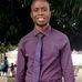 Stanley Peter - Facebook