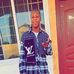 Starboy Peter - Facebook