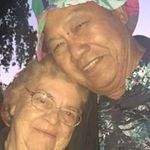 Diann Starkweather Petersen - @starkweatherpetersen - Instagram