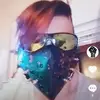 Pete Starkweather - @rhinopete113 - TikTok