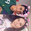 peter_.stark - @peter_.stark - TikTok