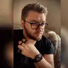 Peter Stark - @therealpeterstark - TikTok