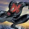 Peter._.Stark - @peter._.stark - TikTok