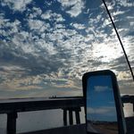 Peter Starkweather - @blottothetripod - Instagram