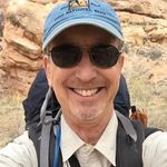 Peter Starkweather - @starkweatherpeter - Instagram