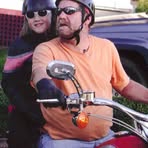 Peter Starkweather - Facebook