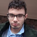 Peter S. Stasiak - @sal.vo.5817 - Instagram