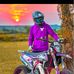 Peter Stasek - Facebook