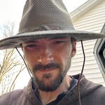 Peter Stasiak - @xmcpete - Instagram