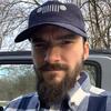 peterstasiak902 - @peterstasiak902 - TikTok