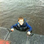 peterstasiak - @peterstasiak123 - Instagram