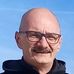 Piotr Stasik - Facebook