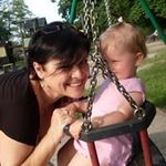 elzbieta peter-stasko - @elzbietapeter - Instagram