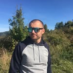 Peter Staško - @peter.stasko - Instagram