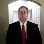 Peter Stasko - @peter.stasko.50 - Instagram