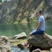 Peter Staško - Facebook