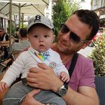 Peter Staško - @peter.stasko.52 - Instagram