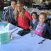 Peter Stasko - Facebook