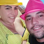 Peter Staško - @staskopeter - Instagram