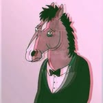Peter Stasko - @staskopetes - Instagram