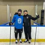 Peter Stasko - @pmstasko25 - Instagram