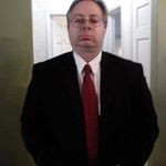 Peter Stasko - @peter.stasko.500 - Instagram